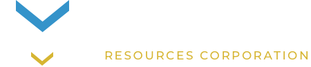 Meryllion Resources Corporation